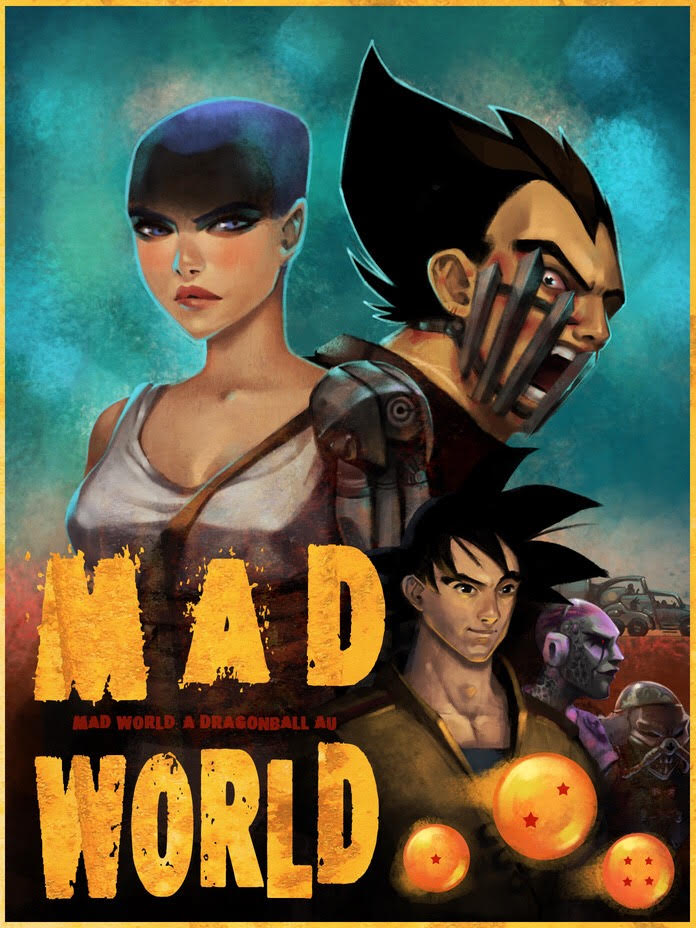 Buy MadWorld Wii Australia